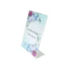 A4 Display Stand 21×29.7cm