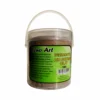 Air Drying Clay 1kg