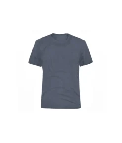 Airforce Plain T-Shirt