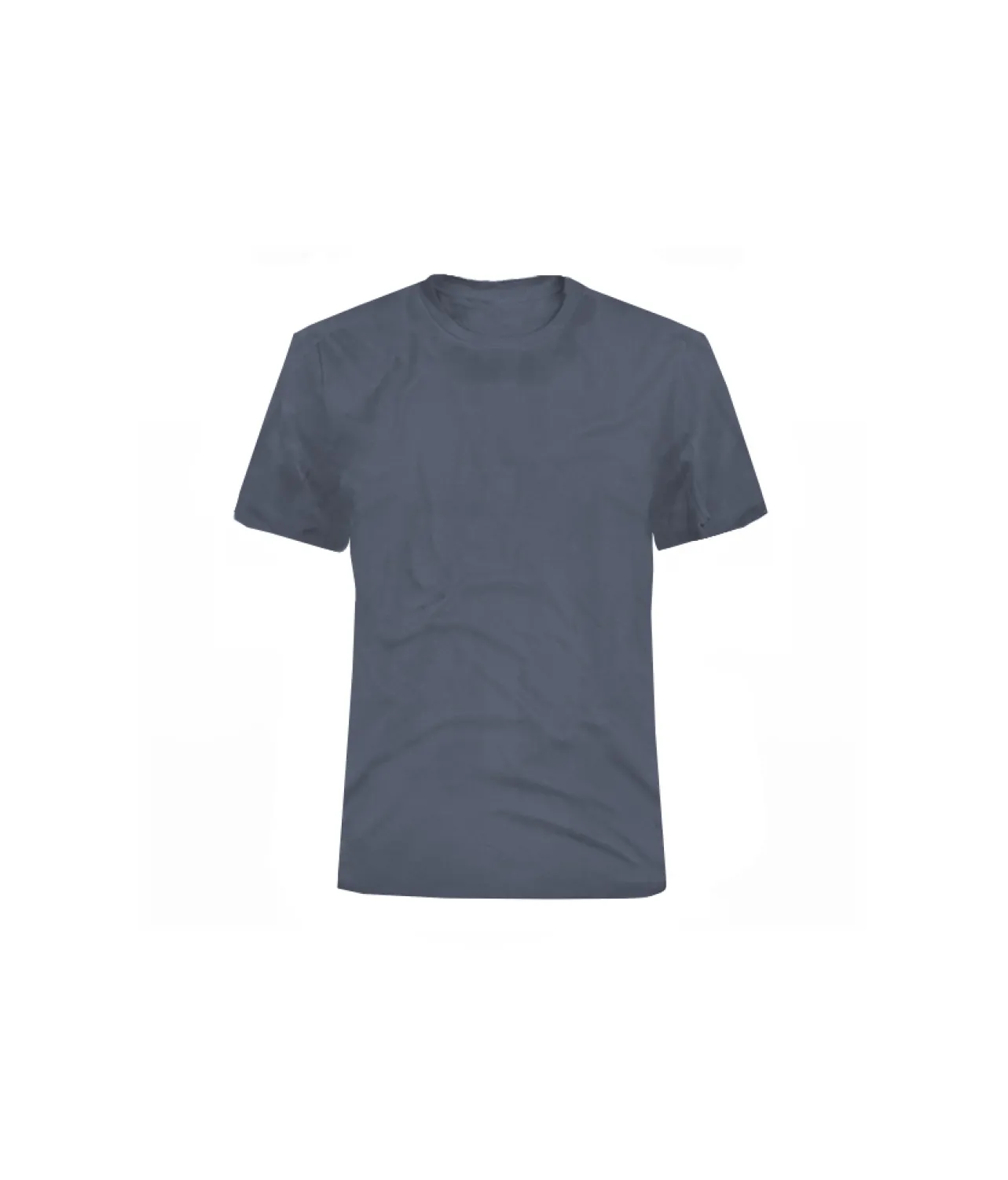 Airforce Plain T-Shirt