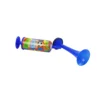Air Horn