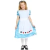 Alice 155