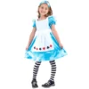 Alice Child