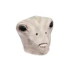Alien Mask