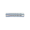 Aluminium Foil Roll 30cmx30m