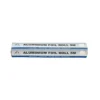 Aluminium Foil Roll 30cmx5m