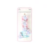 Angel Hair Accessory Set 6pc