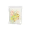 Animal DIY Handmade Pendants 10pc