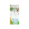 Animal Print Table Cover 1pc