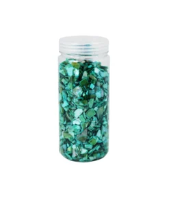 Aqua Natural Crushed Sea Shells 4-10mm 550g