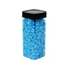 Aqua Pebbles 5-8mm 850g