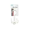 4 Arm Swivel Hook
