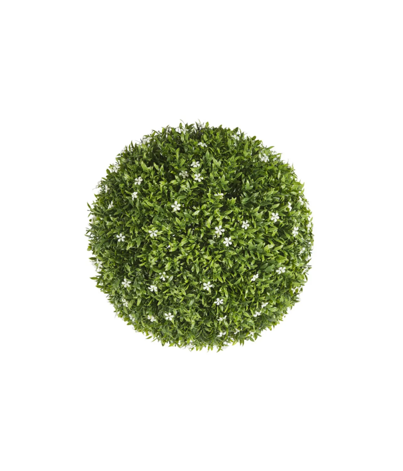 Artificial Ball 38cm