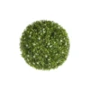 Artificial Ball 28cm