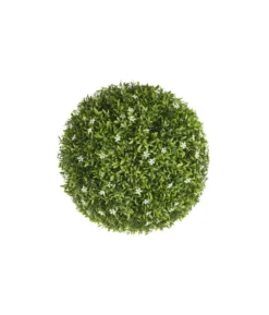 Artificial Ball 28cm