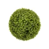 Artificial Ball 28cm