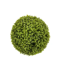 Artificial Ball 28cm