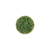 Artificial Grass Ball 23cm