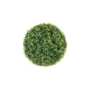 Artificial Grass Ball 28cm