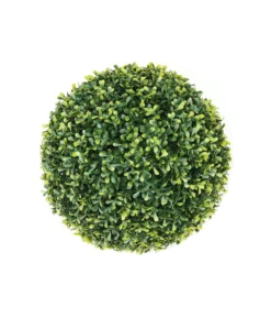 Artificial Grass Ball 38cm