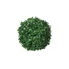 Artificial Plastic Ball 33cm