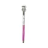 Astronaut Touchscreen Ballpoint Pen 17cm