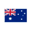 Australia Flag 90x150cm