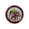 Avengers Pull string Pinata 45x45x9cm