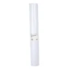 A2 White Paper 5pc