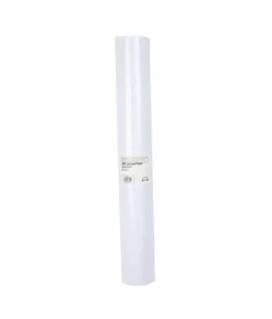 A2 White Paper 5pc