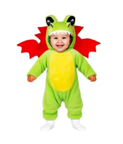 Baby Dragon