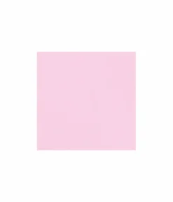 Baby Pink Large Napkins 50pk