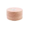 Baby Pink Paper Plates 100pk 9in