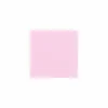 Baby Pink Small Napkins 50pk