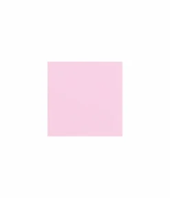 Baby Pink Small Napkins 50pk