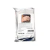 Bakels Gum Paste 500g
