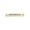 Baking Paper Roll 30cmx5m
