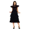 Ball Dress Adult