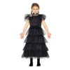 Ball Dress Child