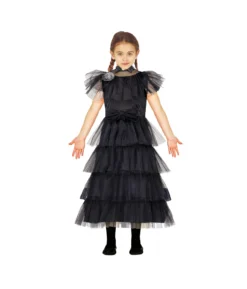 Ball Dress Child