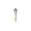 Ball Mini Ballpoint Pen 9.5cm