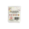 Balloon DIY Handmade Pendants 10pc