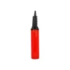 Balloon Hand Pump Assorted