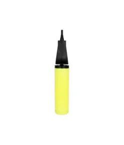 Balloon Pump 28.5cm Assorted