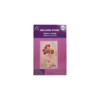 Balloon Stand Ring 163cm