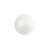 Ball Polystyrene 15cm 1pc