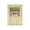 Bamboo Chopsticks 5x195mm 40pk