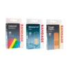 Bandages Assorted 30pk