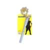 Barbarian Morning Star Toy Prop