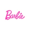 Barbie Giant Cutout 68 x 35cm